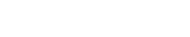 蔡台南肉粽的LOGO