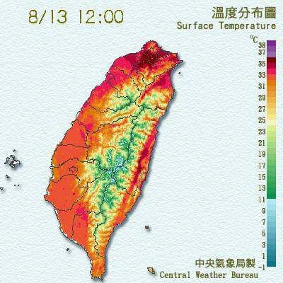 蔡台南肉粽的最新消息圖片